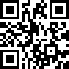 https://isna.ir/xdV97P