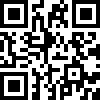 https://isna.ir/xdMnDV