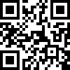https://isna.ir/xdVLWb