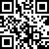 https://isna.ir/xdHXXV
