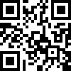 https://isna.ir/xdDKPW