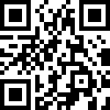 https://isna.ir/xdH8MW