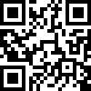 https://isna.ir/xdQdDQ