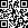 https://isna.ir/xdWrhK