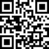 https://isna.ir/xd5dKg
