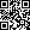 https://isna.ir/x5SkW