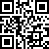 https://isna.ir/xcRdYD