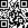 https://isna.ir/xdR2Sm