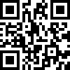 https://isna.ir/xdWhbZ