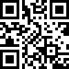 https://isna.ir/xdQNJB