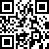https://isna.ir/xdHMhn