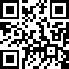 https://isna.ir/x5X9fZ