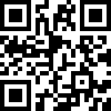 https://isna.ir/xcYWQb