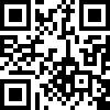 https://isna.ir/xdHSMy