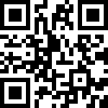 https://isna.ir/xdQnQX