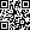 https://isna.ir/xdPvZb