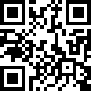 https://isna.ir/xdL8DP