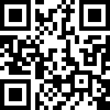 https://isna.ir/xdX4yR