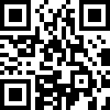 https://isna.ir/x8qnSf