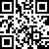 https://isna.ir/xdWj2C