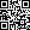 https://isna.ir/xdW4xD
