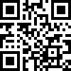 https://isna.ir/xdJs3L