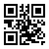isna.ir/xdWPLD