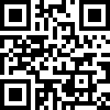 https://isna.ir/xdNV44