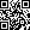 https://isna.ir/xb8YZR