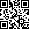https://isna.ir/xdQgGD