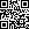 https://isna.ir/x66cL6