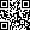 https://isna.ir/xd4qSk