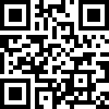 https://isna.ir/xd2LKh