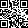 https://isna.ir/xdK3sk