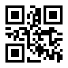isna.ir/xdSG4W