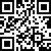 https://isna.ir/x5WkB