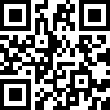 https://isna.ir/xdNbFr