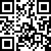 https://isna.ir/xdFVny