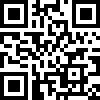 https://isna.ir/xcZSb5