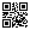 isna.ir/xbWJ83