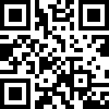 https://isna.ir/xdWJnV