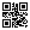 isna.ir/xdM7TV