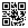 isna.ir/xdTMss