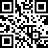 https://isna.ir/xdVRCV
