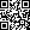 https://isna.ir/xdSdsS