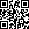 https://isna.ir/xdQ8jV