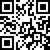 https://isna.ir/xbSq35