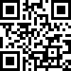 https://isna.ir/xdJXcX
