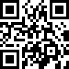 https://isna.ir/xdVW89