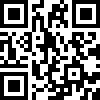 https://isna.ir/xdS4CJ